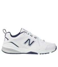 Men's New Balance 990V6 Running Shoes | Walking at L.L.Bean