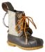  Color Option: Graystone, $9.95.