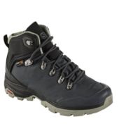 Salomon outback 500 gtx hotsell hiking boots