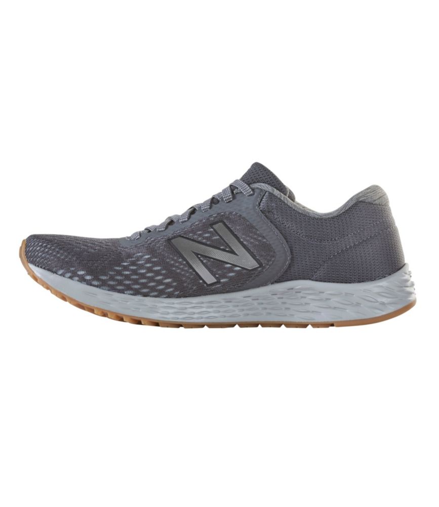 new balance men's arishi v2