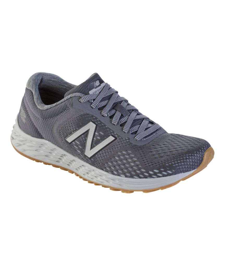 new balance kingston