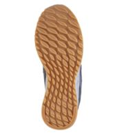 Sole, view 2 of 5