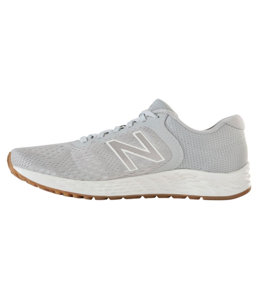 new balance arishi running shoe
