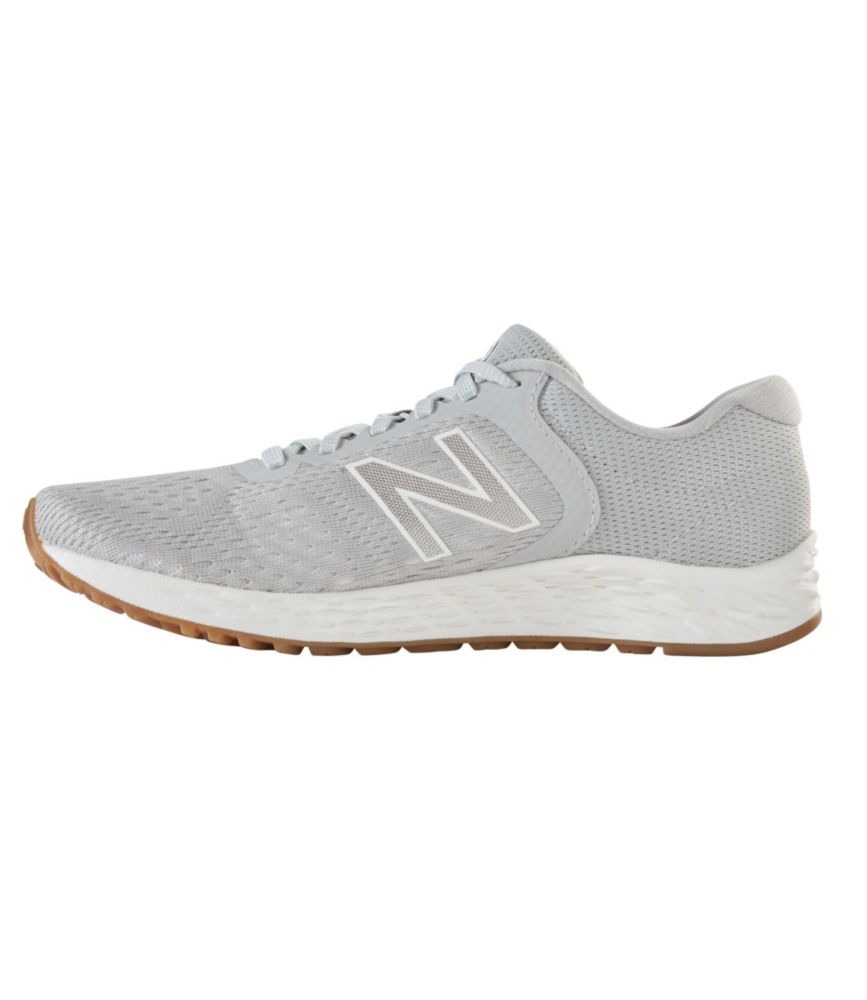 womens new balance arishi