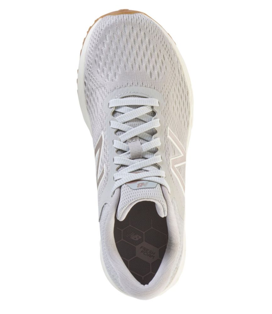 women's new balance arishi running shoes