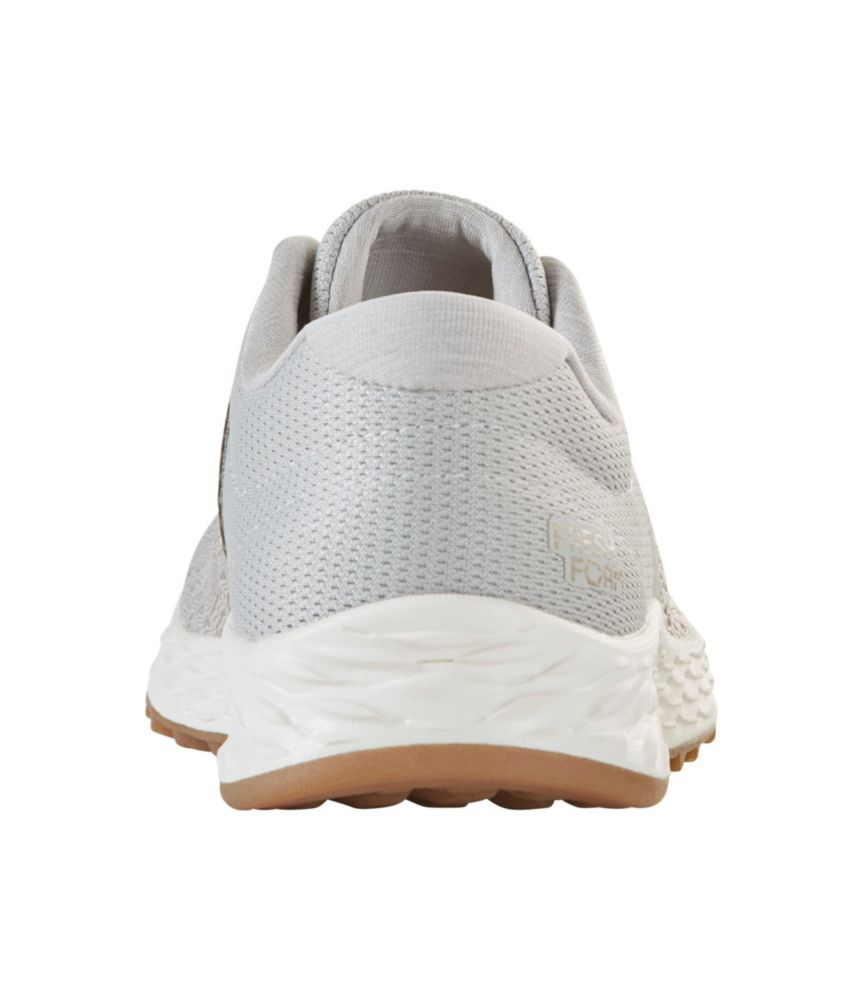 new balance womens arishi