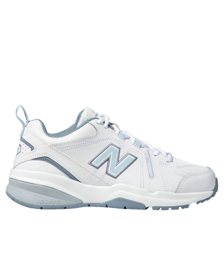 new balance cross trainers