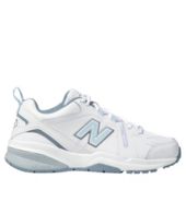 New balance 608v4 store cross training shoe