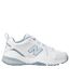 Color Option: White/Light Blue, $74.99