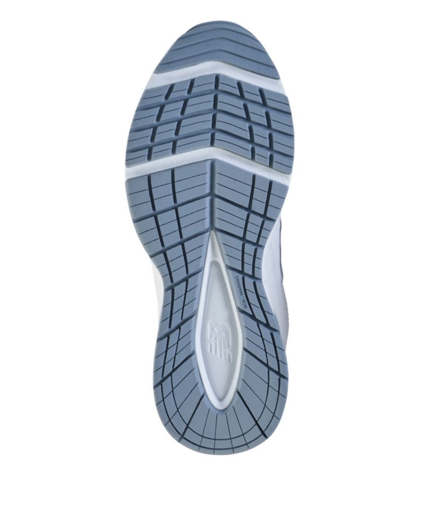 なつほ Women's New Balance 608 Cross Trainers, Leather