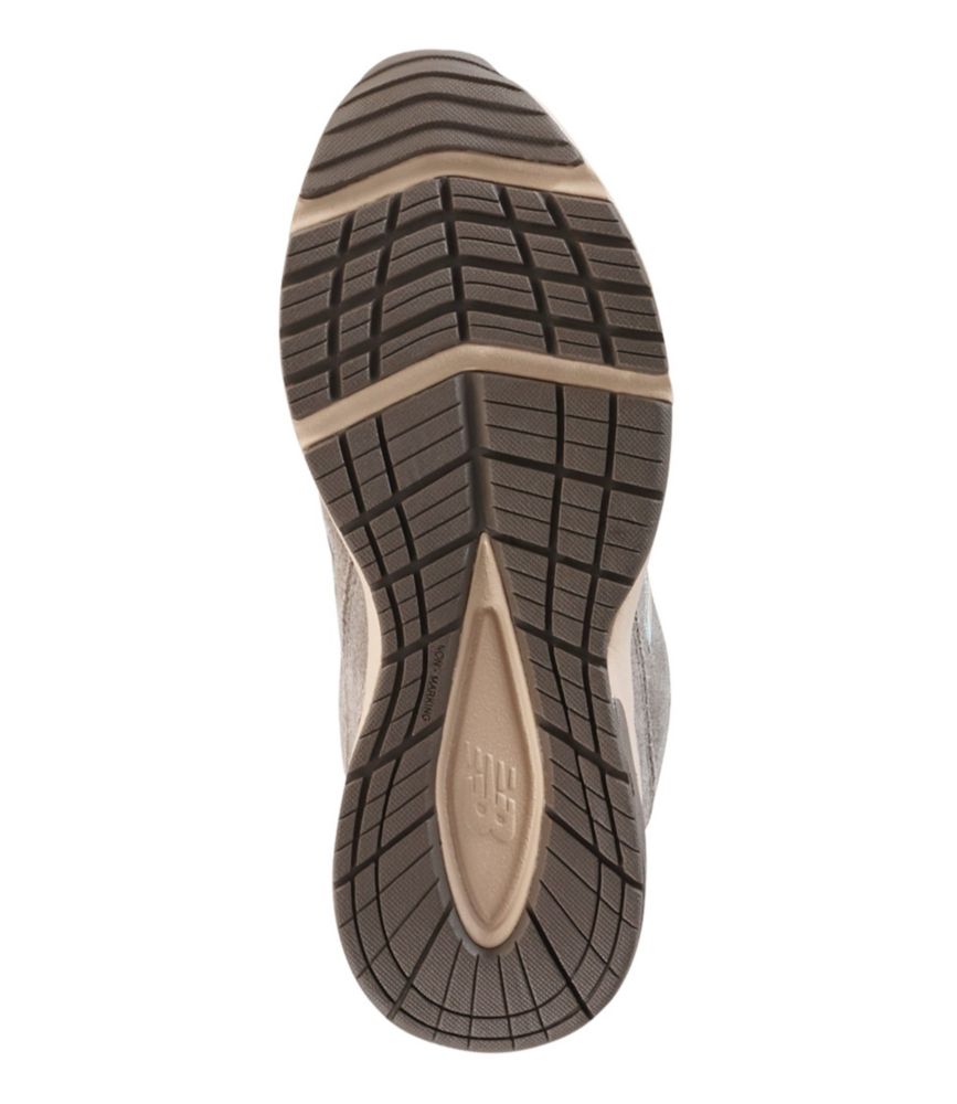 Women's New Balance 608v5 Sneakers, Suede Sneakers & Shoes at L.L.Bean