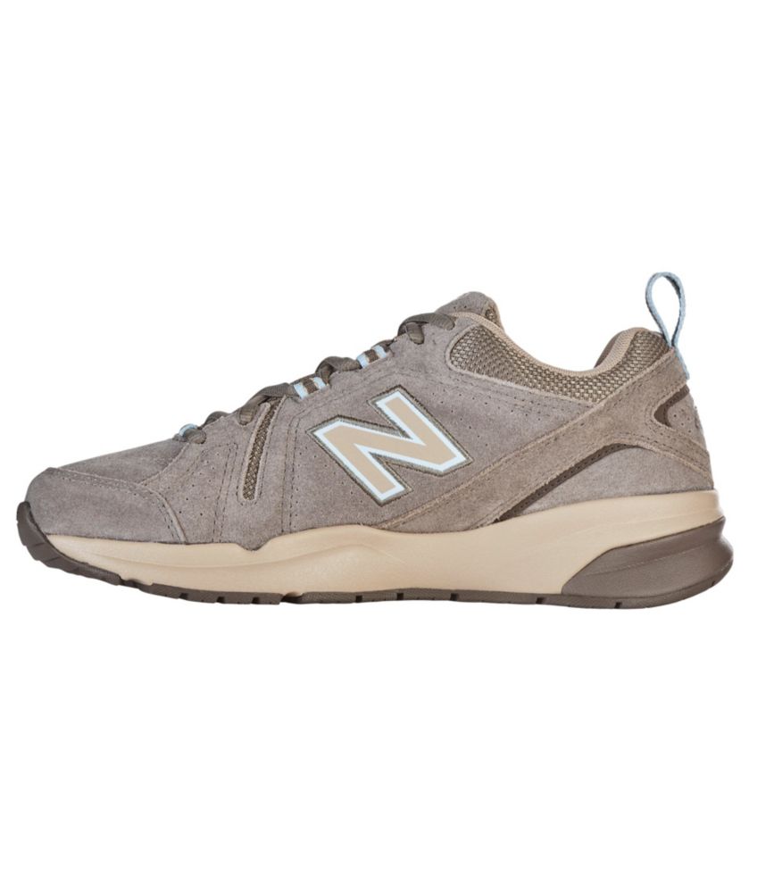 womens new balance 608v5