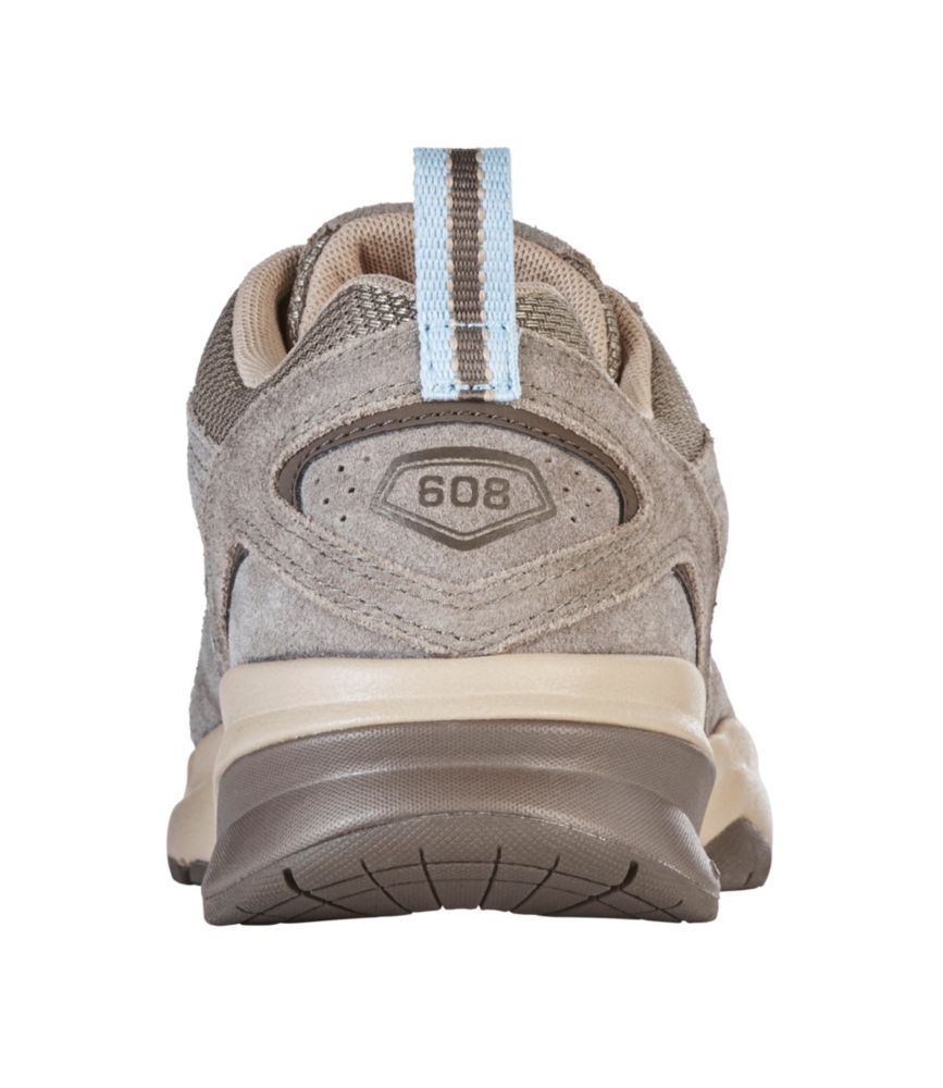 womens new balance 608v5