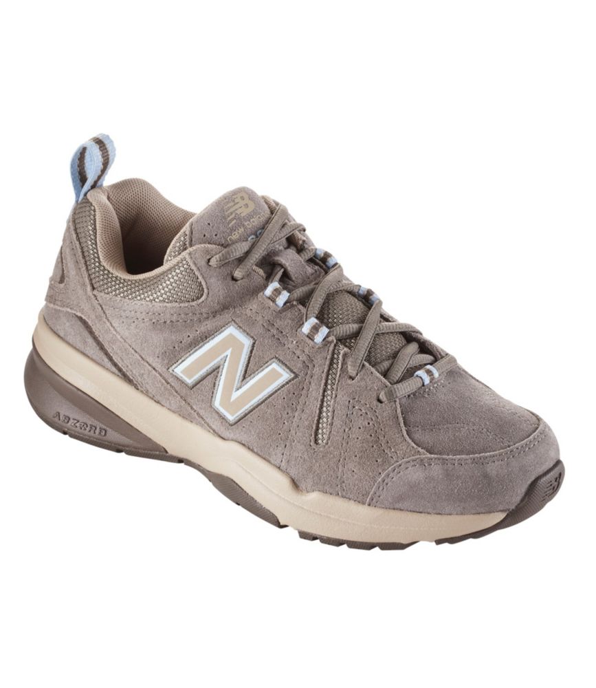 new balance women's 608v5