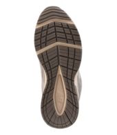 Sole, view 2 of 5