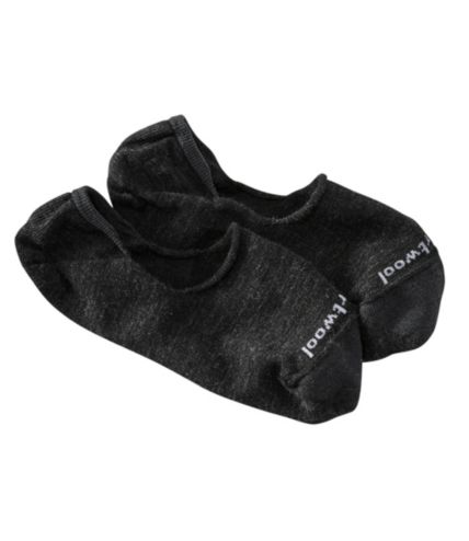 Women's SmartWool Hide and Seek No-Show Socks