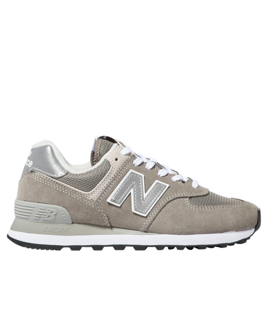 new balance 574 - ampamariamoliner 