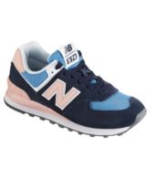 new balance walking new balance walking