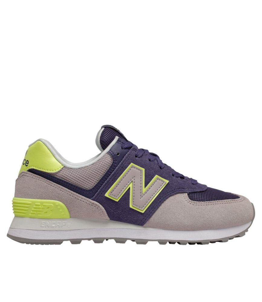 womens sports shoes on sale