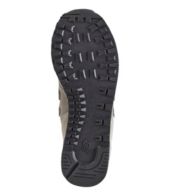 Sole, view 2 of 6