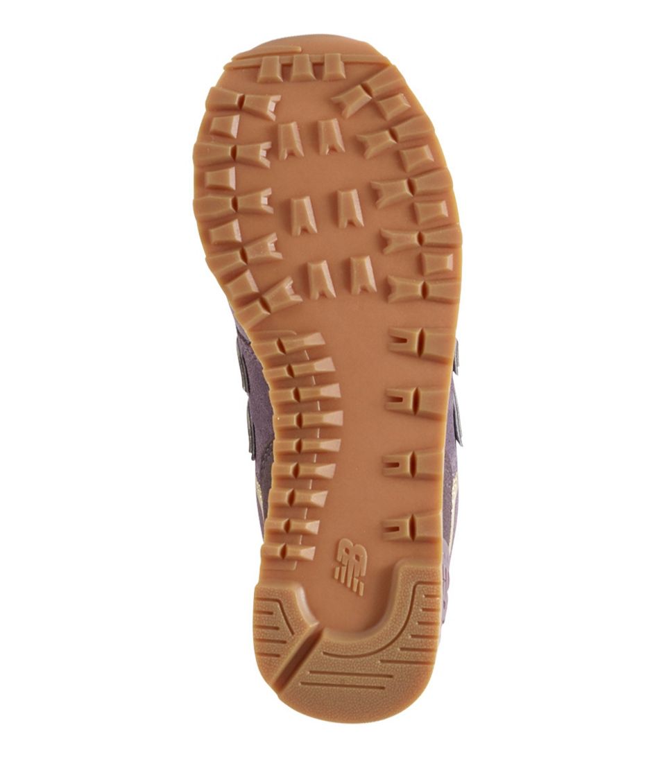 new balance 574 26 new balance 574 26