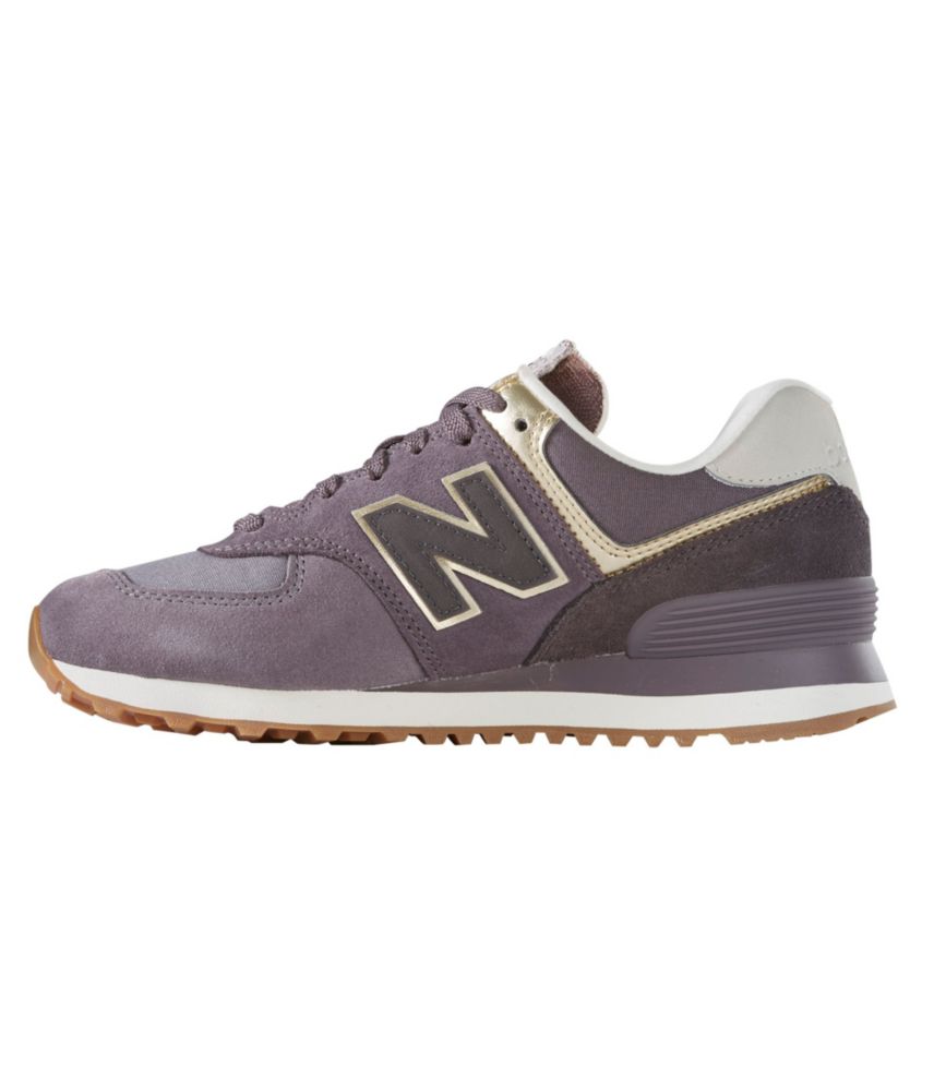new balance 574 outdoor patch