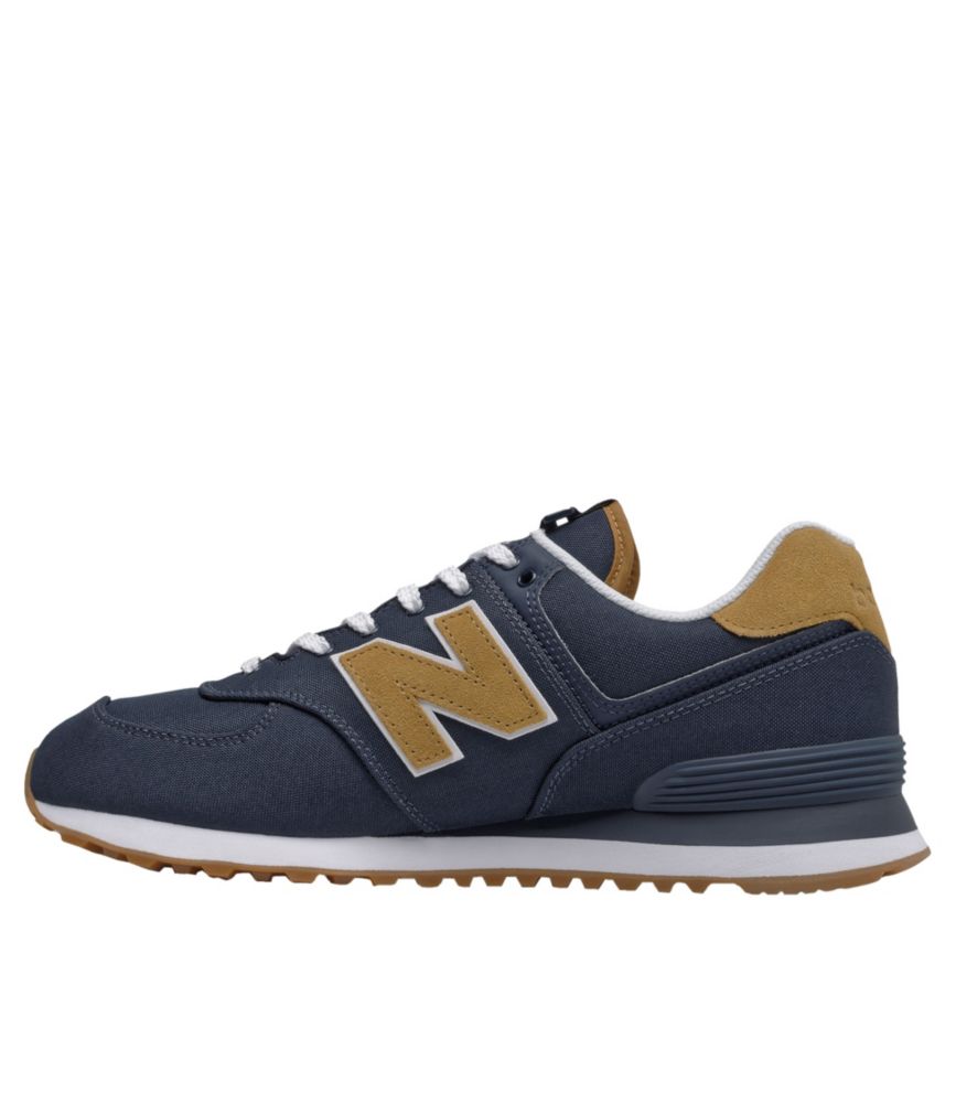 men's new balance sneakers