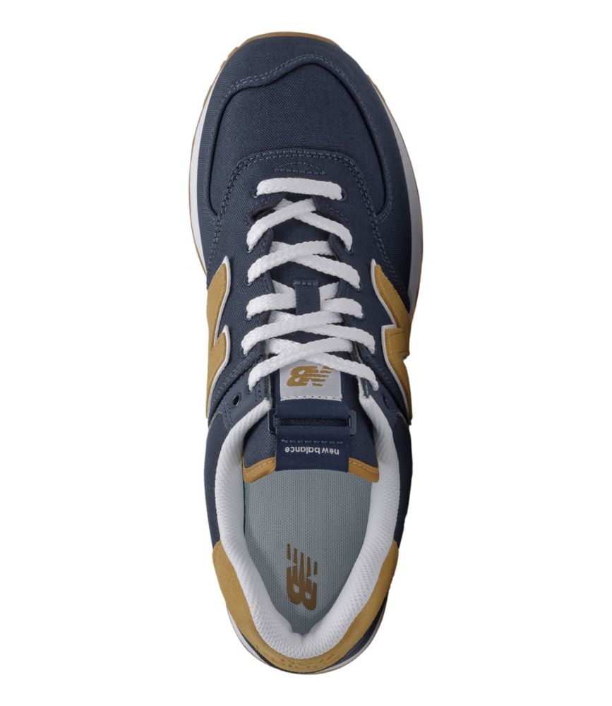 mens new balance walking shoes