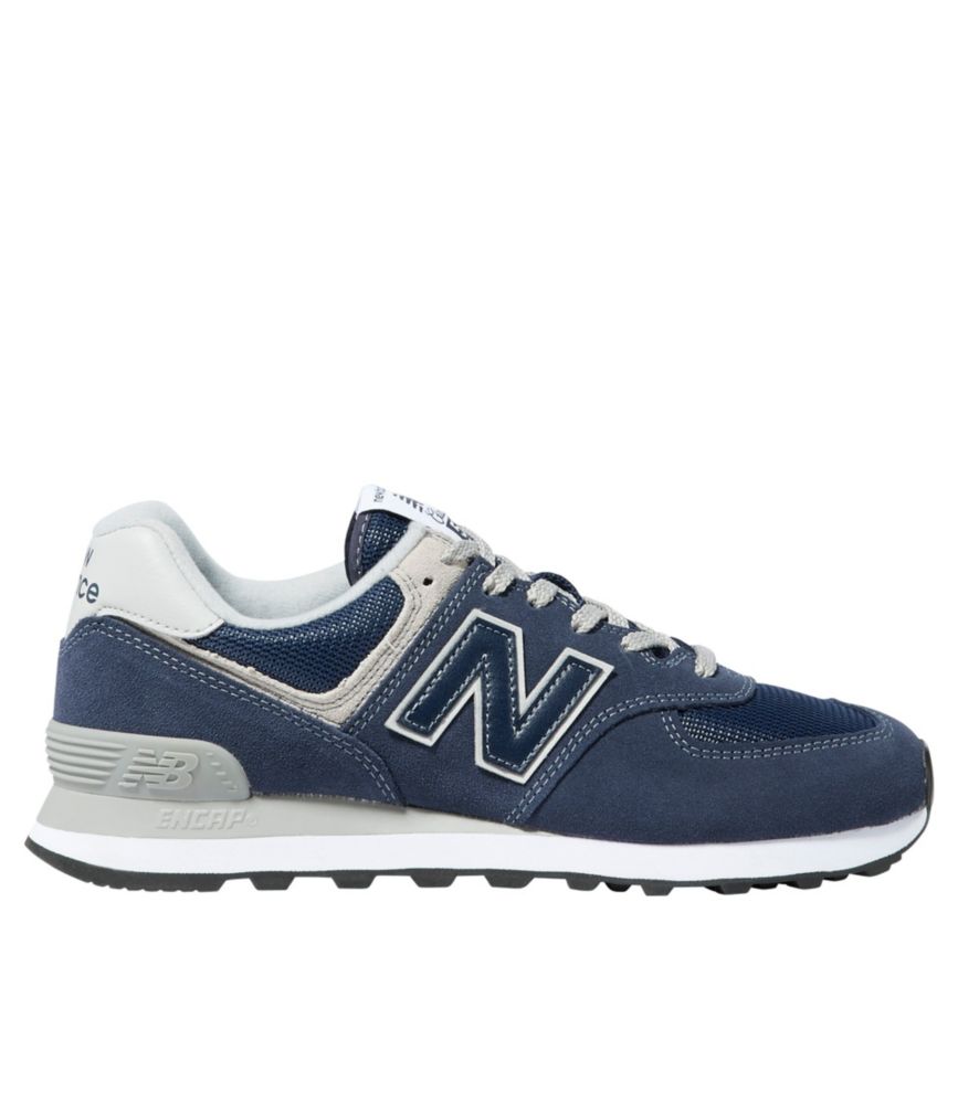 walking sneaker new balance mens trainers