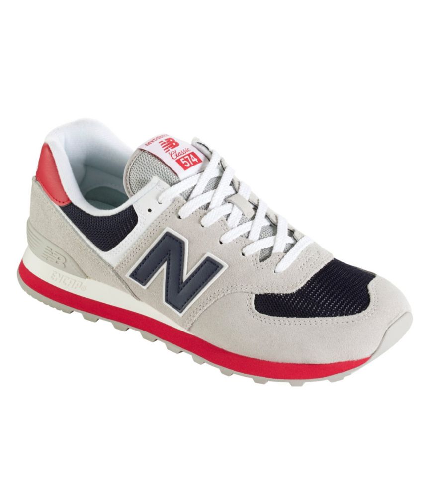 new balance 574 miglior prezzo