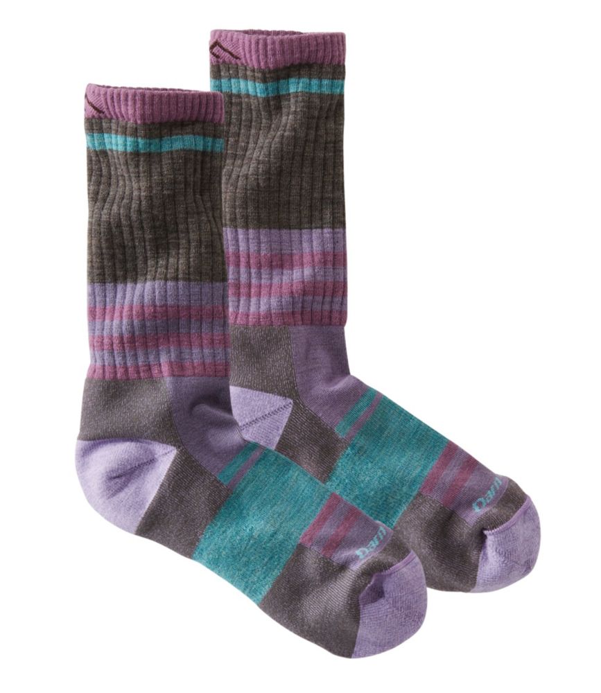 womens grey boot socks