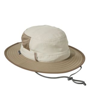 Men's Sunday Afternoons Brushline Bucket Hat