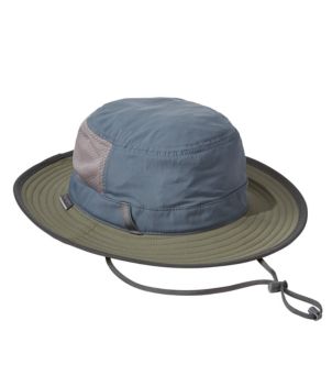 Men's Sunday Afternoons Brushline Bucket Hat