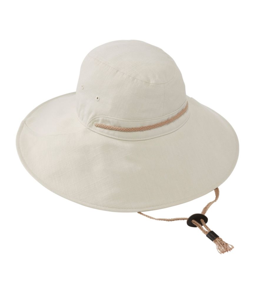 outdoor research boonie hat