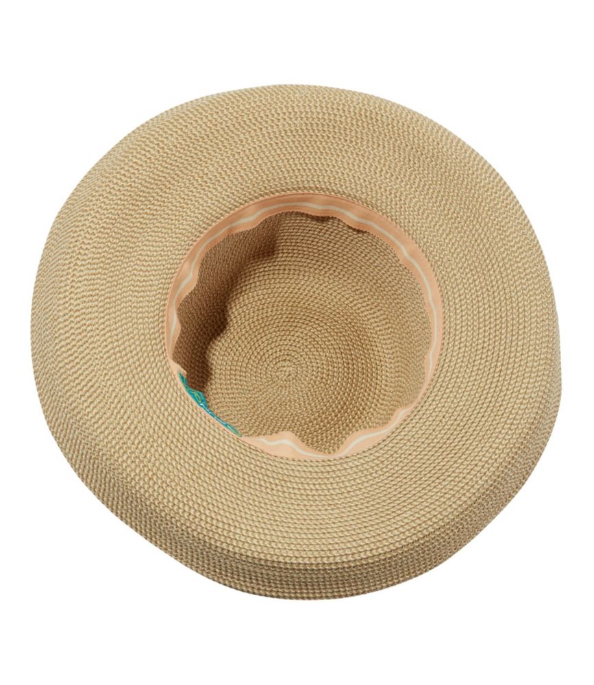 Women's Sunday Afternoons Kauai Sun Hat Rain & Sun Hats at L.L.Bean