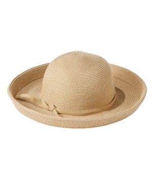 Women's Sunday Afternoons Kauai Sun Hat