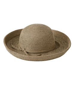 Women S Hats And Headwear Clothing At L L Bean