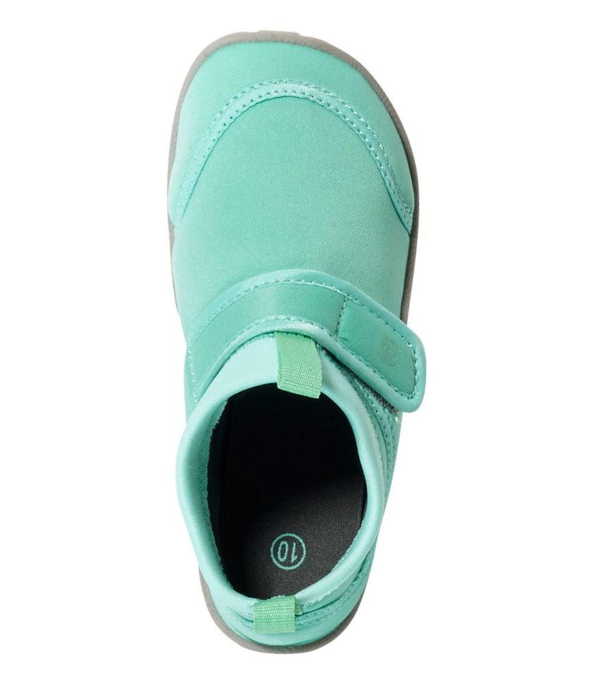 rafters water shoes