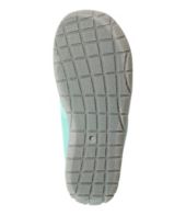 Sole, view 2 of 4