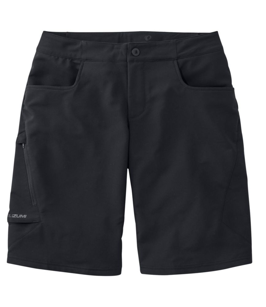 pearl izumi padded shorts