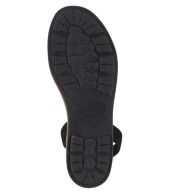 Sole, view 2 of 4