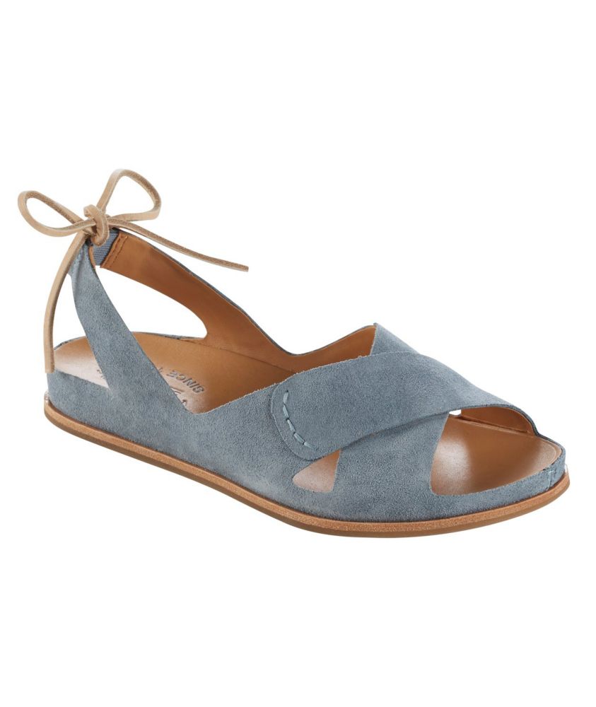 Kork ease aaron sandal new arrivals