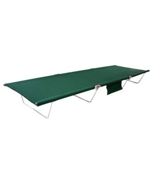 Byer Trilite Folding Cot