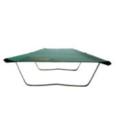 Ll bean camping cot hotsell