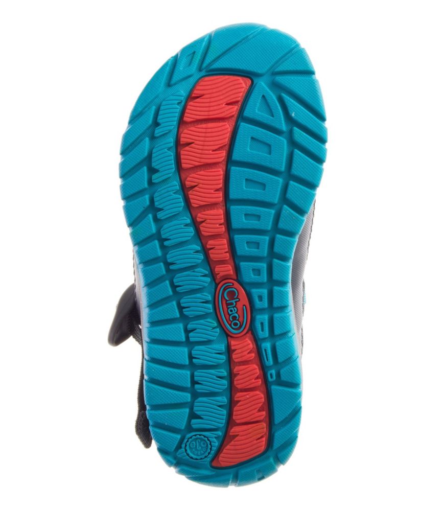nike chacos