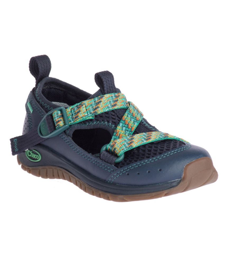 chaco shoes kids