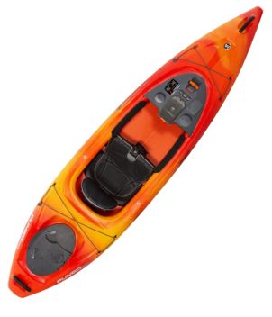 Wilderness Systems Pungo 105 Kayak