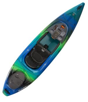 Wilderness Systems Pungo 105 Kayak