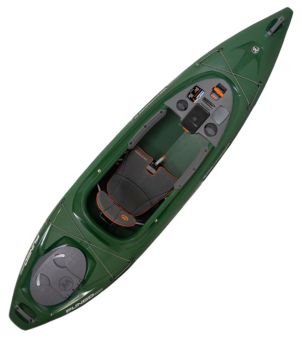 Wilderness Systems Pungo 105 Kayak