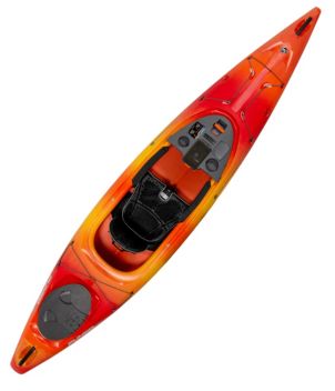 Wilderness Systems Pungo 120 Kayak